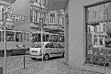090305 Grünstraße 3