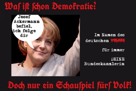 01062010 Merkels demokratisches Techt'lmecht